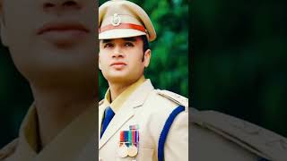 |#motivation |#ias |#upscmotivation |#viralIps officers