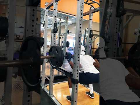 The Process 🔑 #shorts #fitness