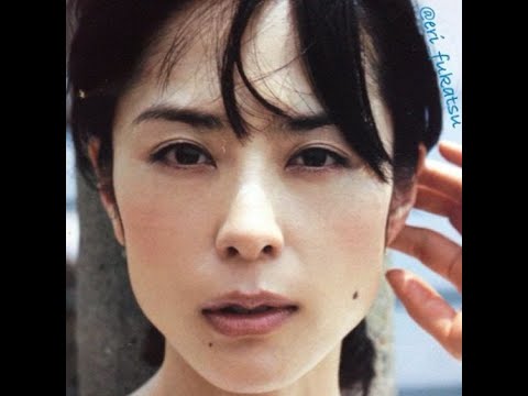【 Moon Light（Deep Mix）】 - F.F.S.S.（松本晃彦）　[ ミュージックビデオ・踊る大捜査線2・THE FINAL・高画質高音質・HQ・RHYTHM AND POLICE ]
