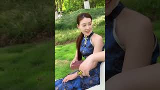 最后的人《第二集》#剧情#热门#短剧#正能量视频#funny#fyp