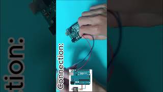 How to use Analog Hall magnetic sensor with Arduino? | Fastest tutorial is on my chanel