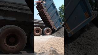 aji amra truck kharap hela vlog#trendingminivlog#kksvlog#minivlog #viralvlog#shortvideo#kksminivlog