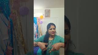 bhojpuri #trending #bhojpuri song #vlog