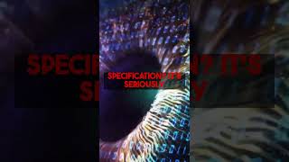 Unlock AI Technical Writing: Master White Papers & Business Plans with specswriter.com