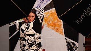 Insights Summer Schools: London College of Fashion