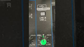 How to Connect MG10XU to Garageband Like a Pro