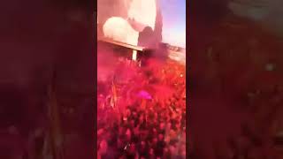 Holi in India❤️💛💜🧡💙🌈