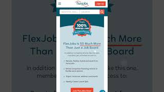 Best Online Typing Jobs for Beginners