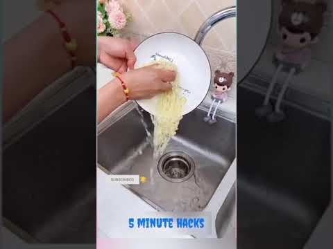 便利グッツを制したものが送る動画 6-2 #shorts