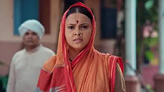 Ek Mahanayak - Dr B R Ambedkar - Ep 922 - Harshitha, Krithi - HIndi Tv Serial - Zee5 Premium
