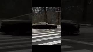 BMW ДРИФТ #shorts