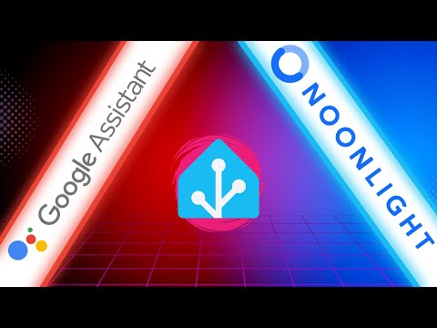 Noonlight Integration does not play well with Voice Assistants