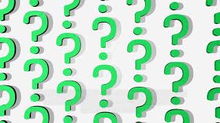Episode 2: What is Machine Learning