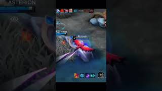 #julianmlbb #mobilelegend #buildjuliansekalicombomati