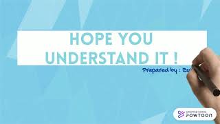 Q&A Lognormal Distribution