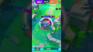 Funny Bots Moments Pokemon Unite #memes #funny #comedy #pokémonunite