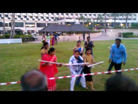 GSF Team sports in Jebel Ali Golf Resort DUBAI (2016)-10