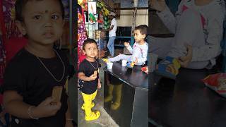#shortsfeed #shorts #njpstation #teabreak #cutebaby #cute #tranding #travelling