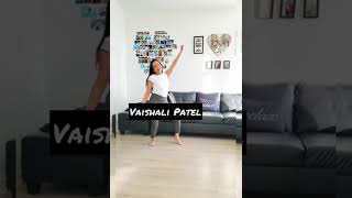 Gulaboo 🌸💕| Bollyhop DANCE COVER