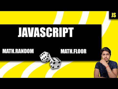 PROJECT JAVASCRIPT