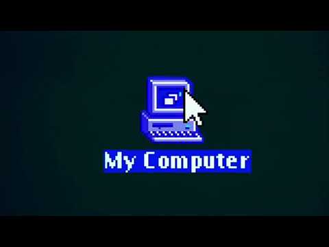 Recycle bin icon hide funny video #boost #seo #rankwebsite #searchengineoptimization #windows