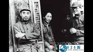 「延安整风运动」06
