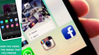 Status Saver App, Downloader L - 03