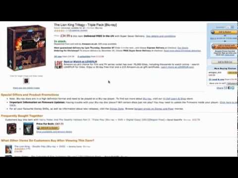 My Mobile Money Pages Review