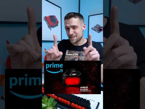 A NEW Way to Buy MSRP Graphics Cards 🚨