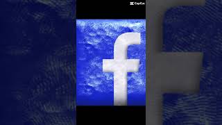 Google Vs Facebook