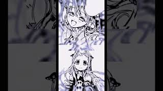メンションされた人は概要欄へ#地縛少年花子くん #動画編集 #雰囲気 #おすすめにのりたい #ちくわんだー #可愛い #葵 #八尋寧々
