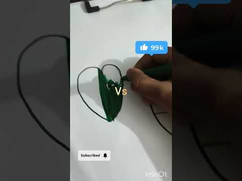 #drawing #art #tricolourflagmaking #likeandsubscribe