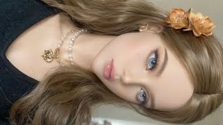 LOOK AND FEEL YOUNG FOREVER 🧬 Subliminal for eternal youth + health that works 100%