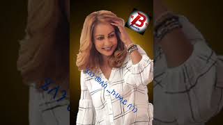 Helen Meles ኩህላይ ሰገን Eritrea music