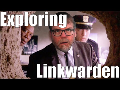 Organize, Backup and Share All of Your Bookmarks with Linkwarden