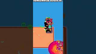 2601 Unlock unlimited coins in Brawl Stars now 🪙🚀 #brawltips #brawlstarscoins #shorts #bsfree #gem