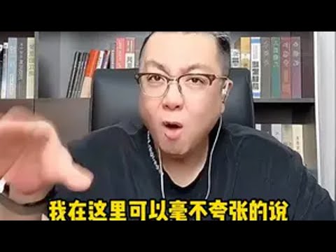 安徽砀山土鸡蛋，蛋黄饱满，蛋香浓郁，主播推荐，值得一试。 鸡蛋 土鸡蛋 可生食鸡蛋 好物推荐🔥
