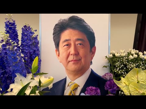 【矢板明夫Newtalk】2位一定要知道的重要「🇯🇵日本歷史人物」！🇯🇵日本第一位提出「去中國化」的人！🇹🇼死後持續「保護台灣」的日本人！【經典回顧】