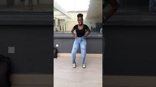 #bodymove #dance