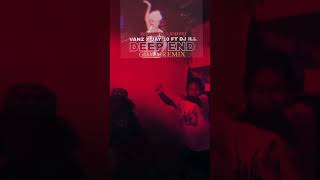 Vanz x JAY10 ft DJ ILL - Deep End ( Chill Remix 2023)Chilldown Recordz #chillremix #remix 28