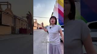 鲅鱼圈滨海旅游服务区3套门市，都是180平#鲅鱼圈门市