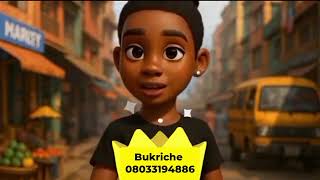 Learn  2D/3D Animation Character At Your Time Lekki Lagos Nigeria #3danimation #3d