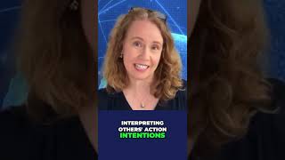 Autism & Mirror Neurons: Understanding Social Intention