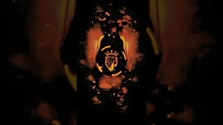 #phonk #phonkagressive #phonkbeat #phonkmusic #phonkmix