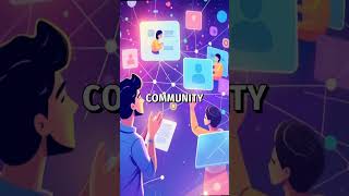 🔑 Micro-Moments in Community Building