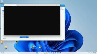 2023 Kubernetes on  Ubuntu20.04 install