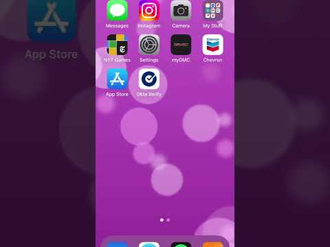 Install Otka Verify In Under Two Minutes