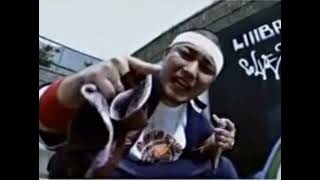 【MV】湘南乃風 / Real Riders