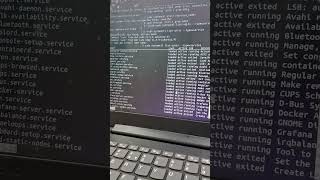 Issue #coding #shortvideo #shorts #linuxlover #viralvideo