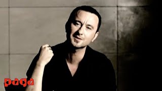 Nev - Sükut-u Hayal (Official Video)